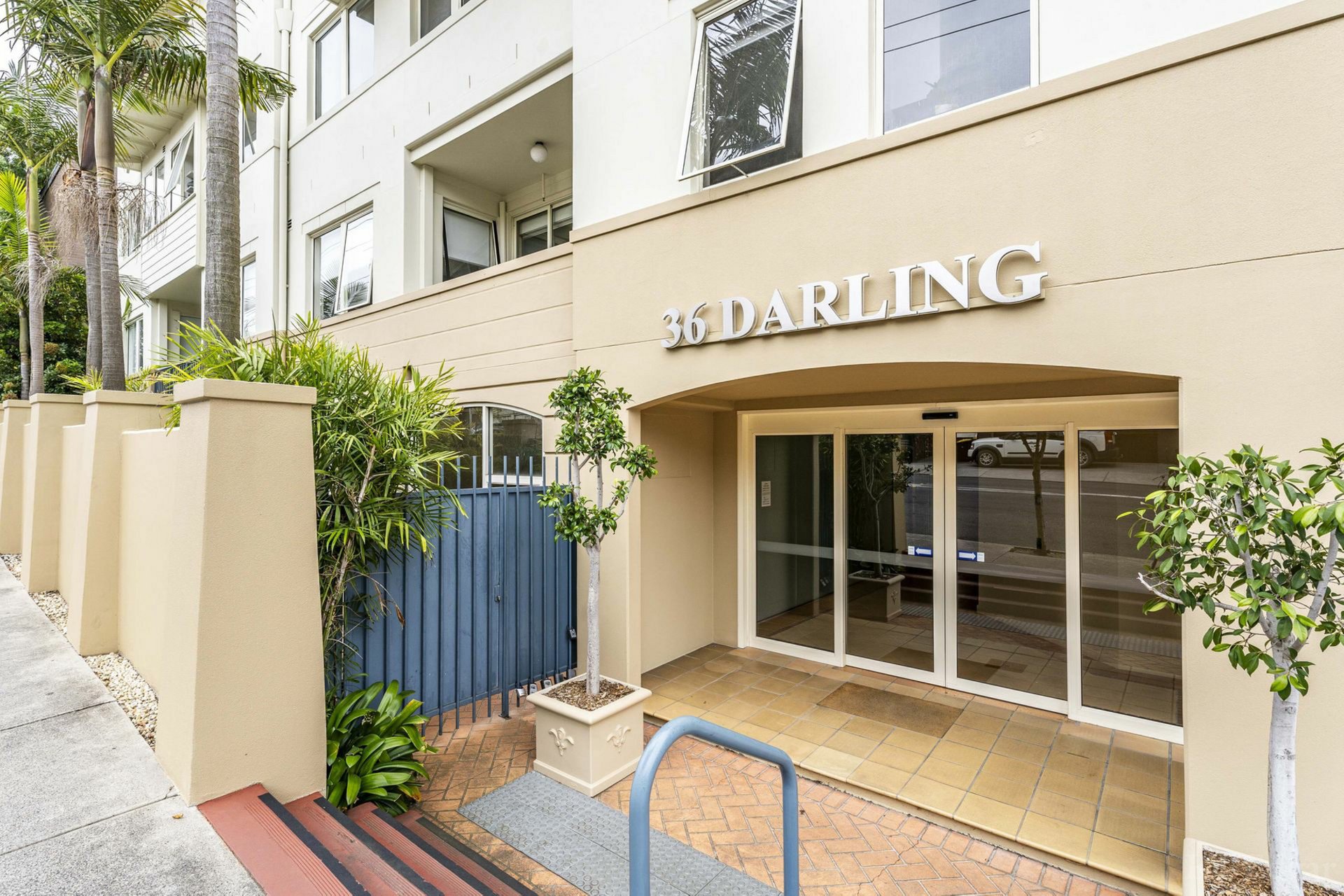Property Gallery - Main Image