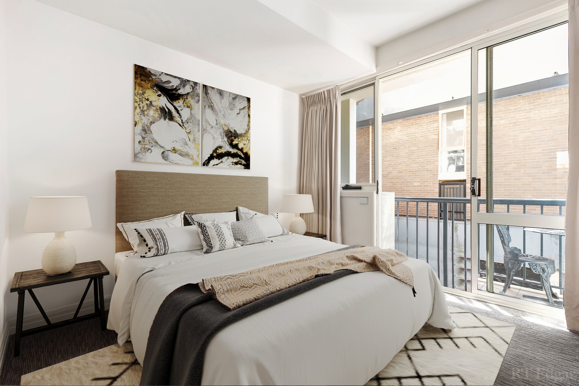 Property Gallery Thumbnail 5