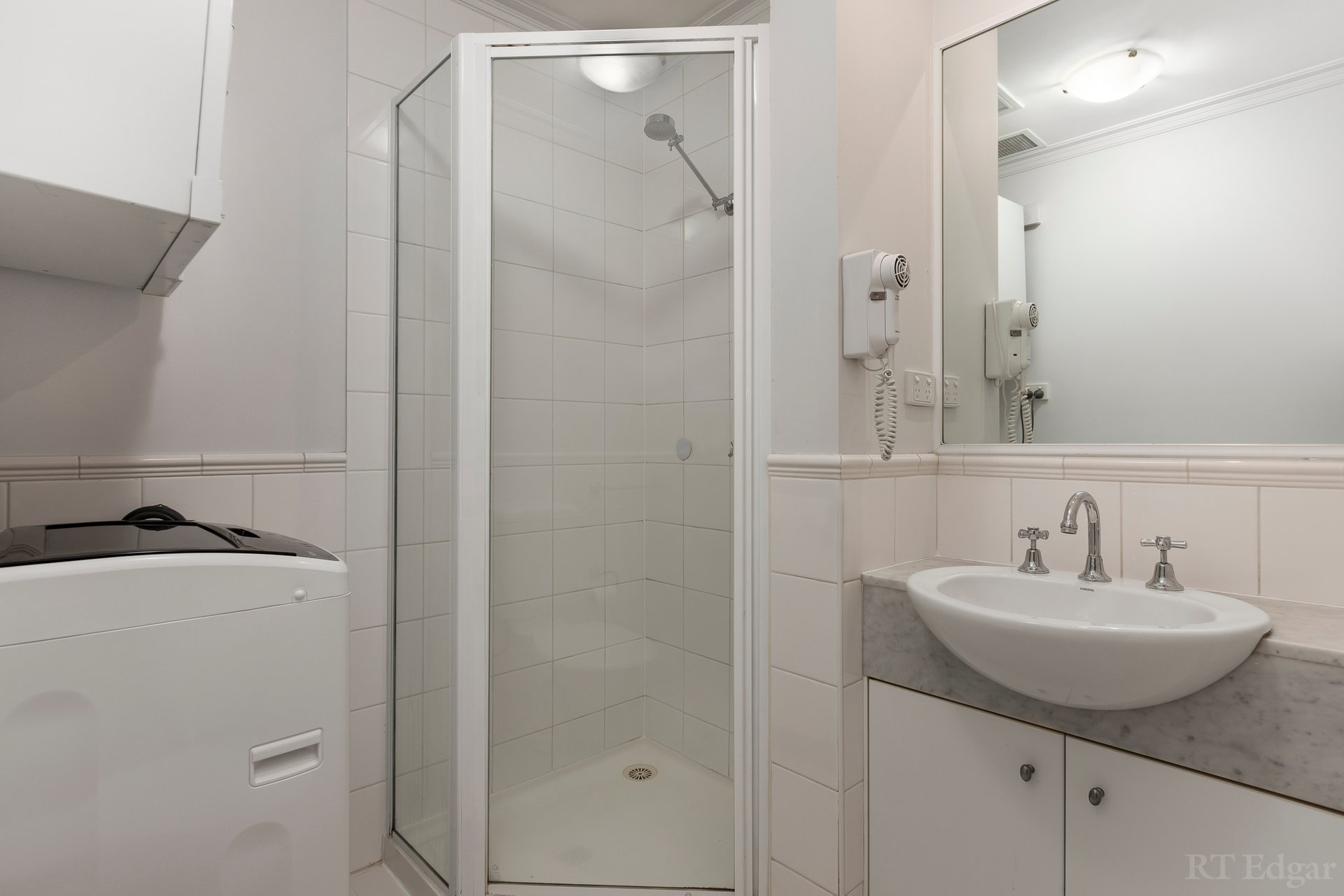 Property Gallery Thumbnail 6