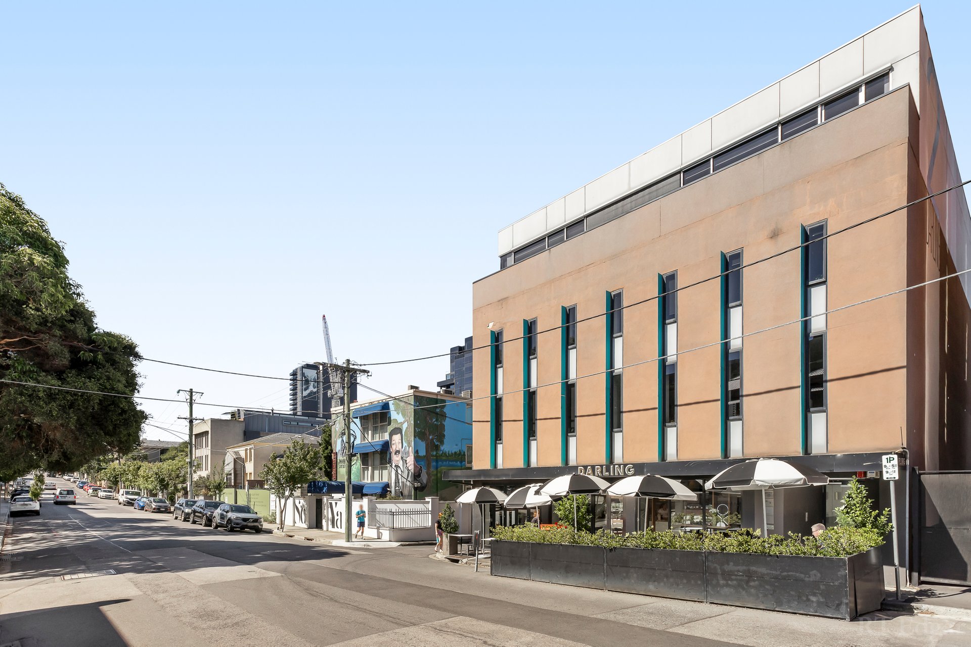 Property Gallery Thumbnail 10