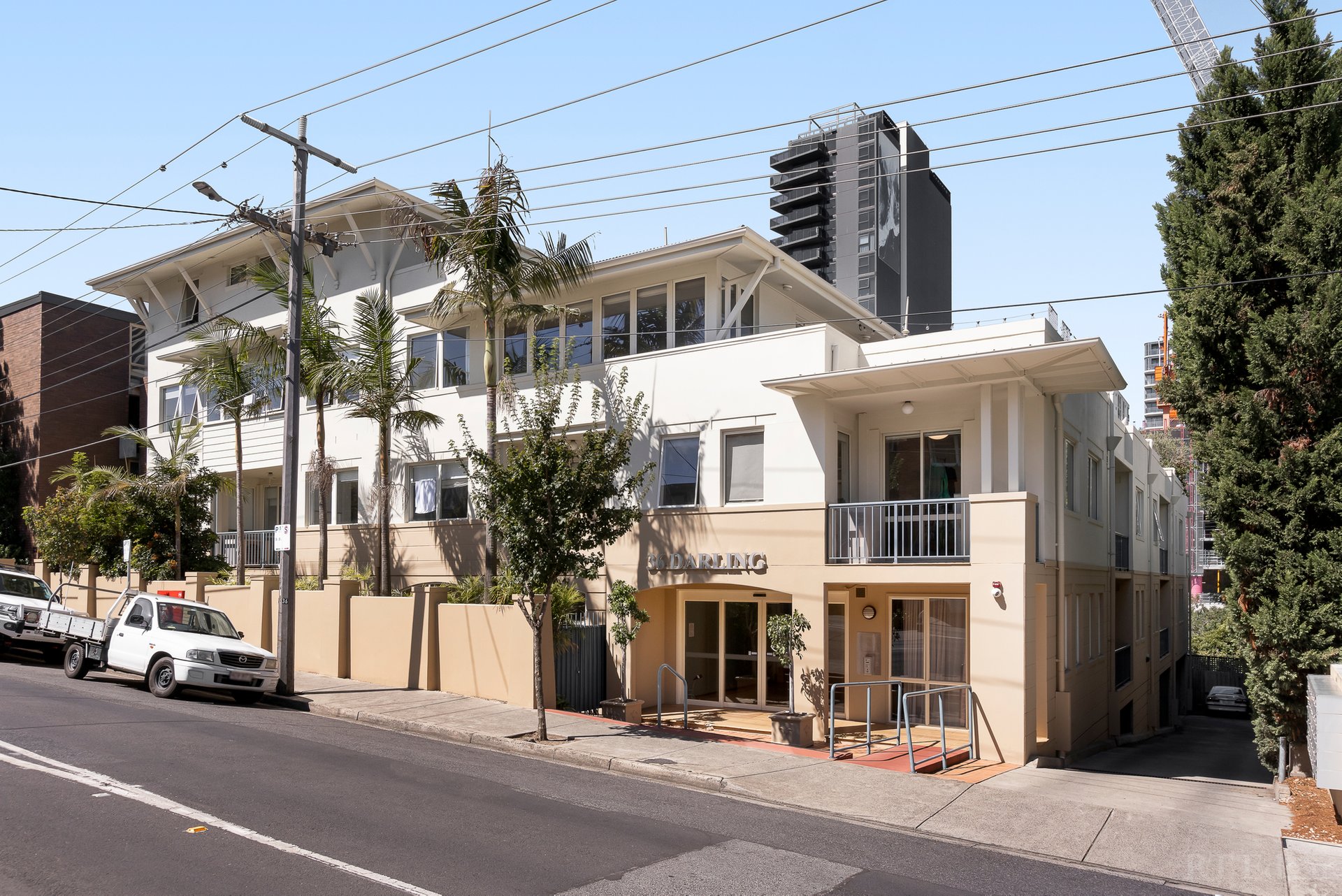 Property Gallery Thumbnail 11