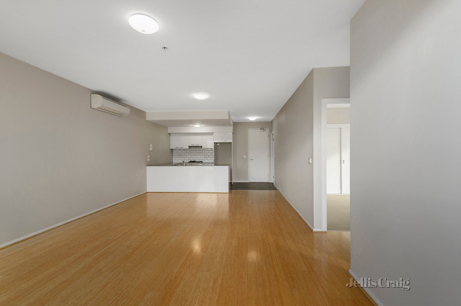 309/40 Burgundy Street, Heidelberg image 4