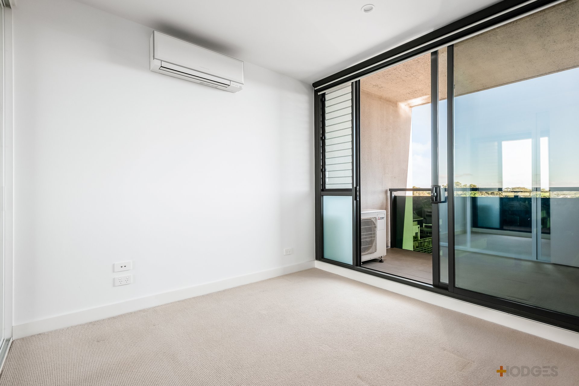 309/427 Hampton Street Hampton