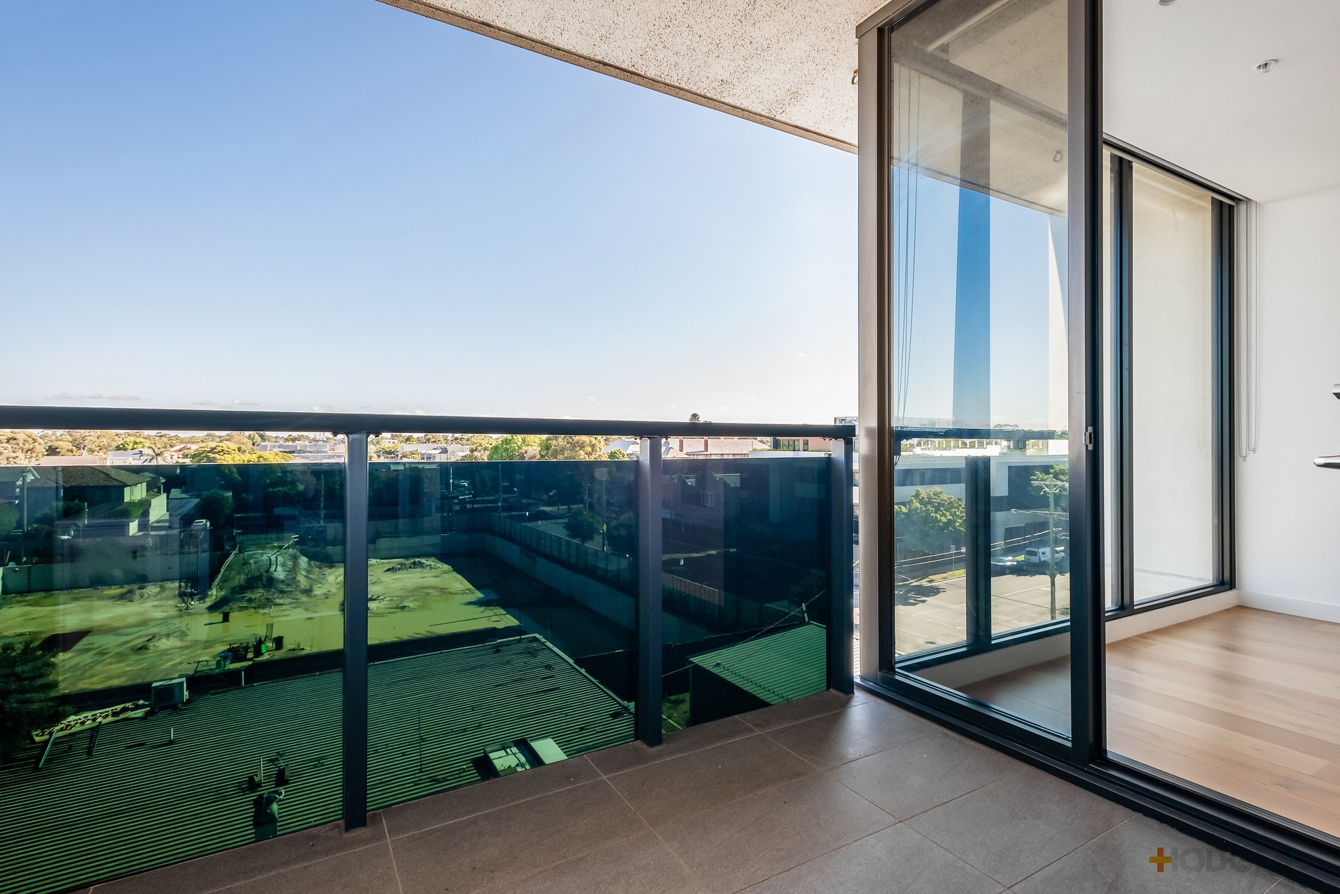 309/427 Hampton Street Hampton