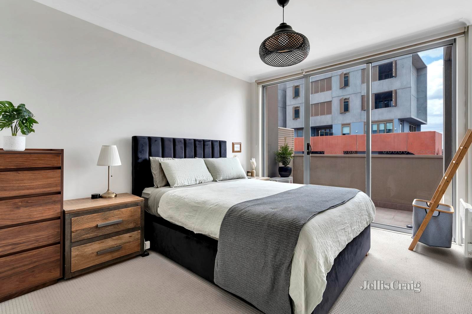 309/5 Wardens Walk, Coburg image 7