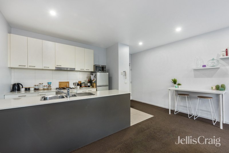 309/50 Janefield Drive, Bundoora image 2
