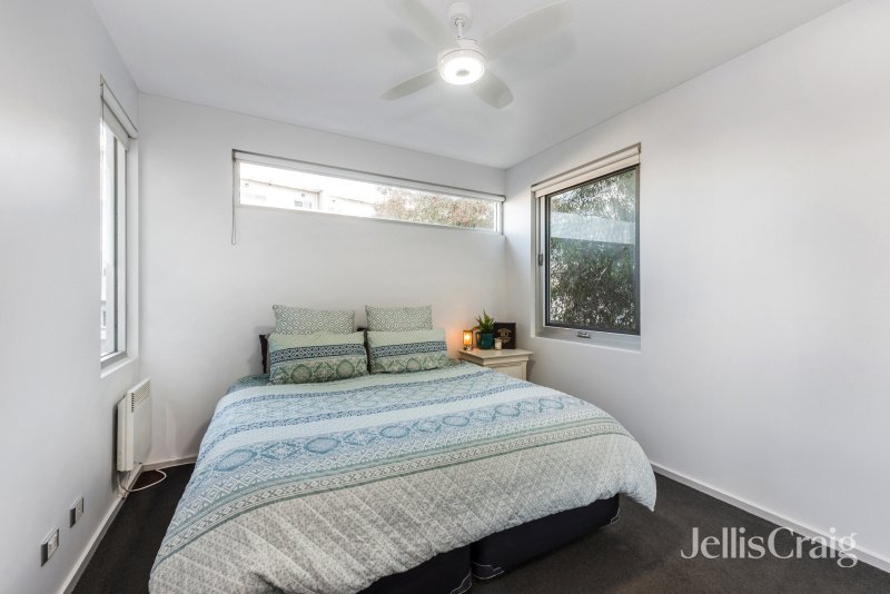 309/50 Janefield Drive, Bundoora image 4
