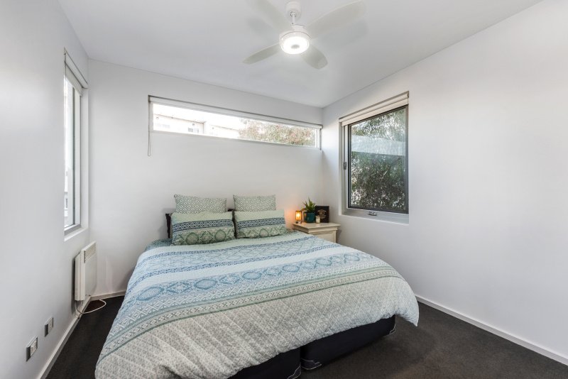 309/50 Janefield Drive, Bundoora image 4