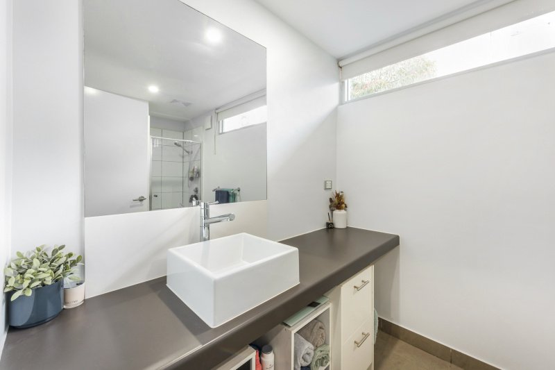 309/50 Janefield Drive, Bundoora image 5