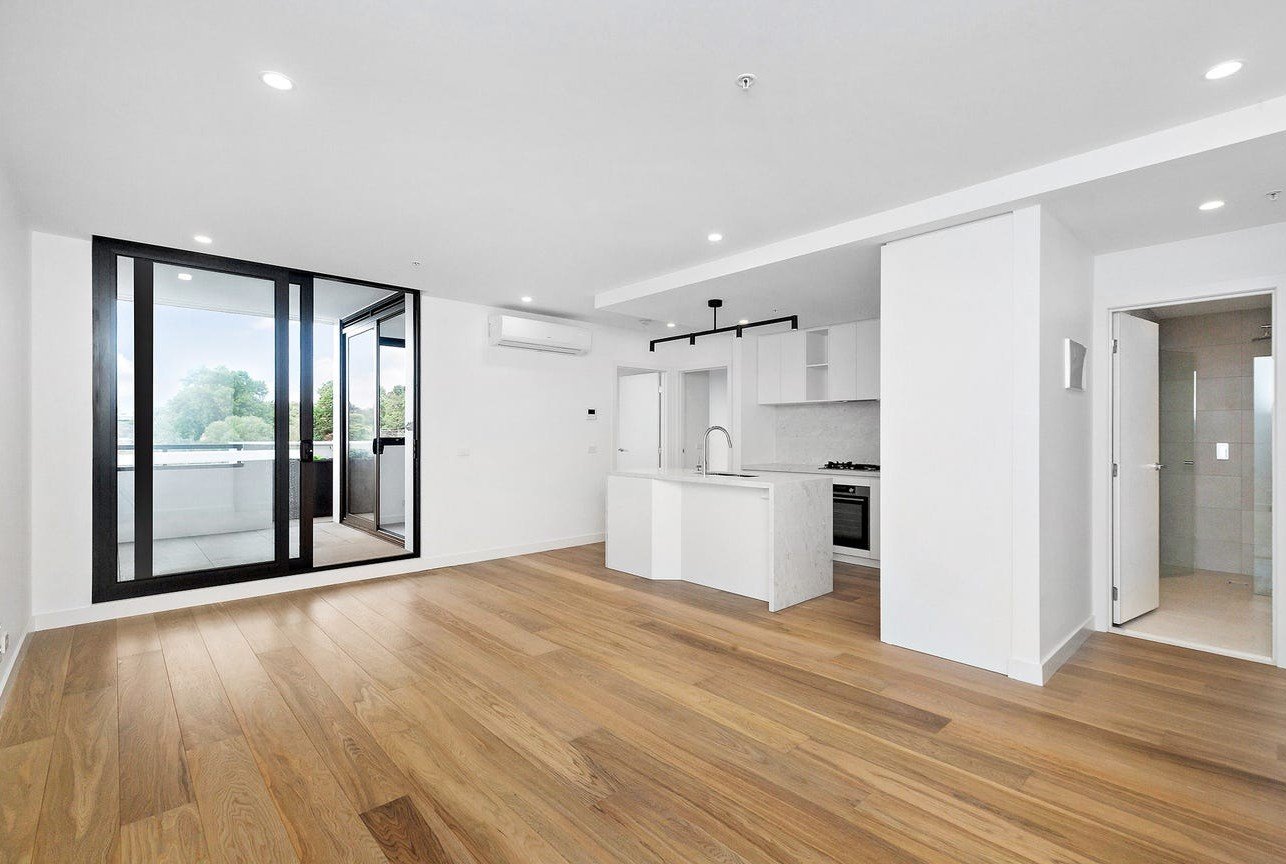 309/659 Whitehorse Road, Mont&nbsp;Albert image 1
