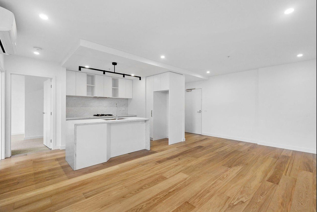 309/659 Whitehorse Road, Mont&nbsp;Albert image 2