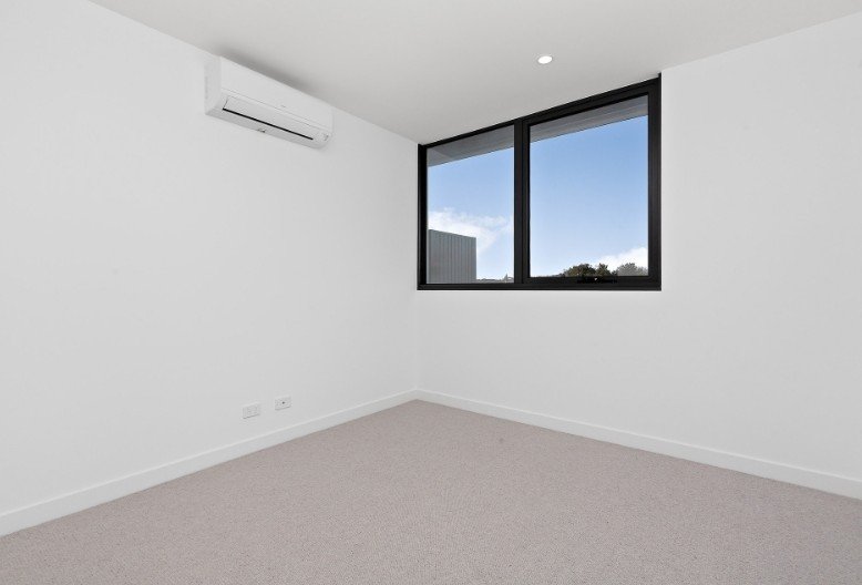 309/659 Whitehorse Road, Mont&nbsp;Albert image 3