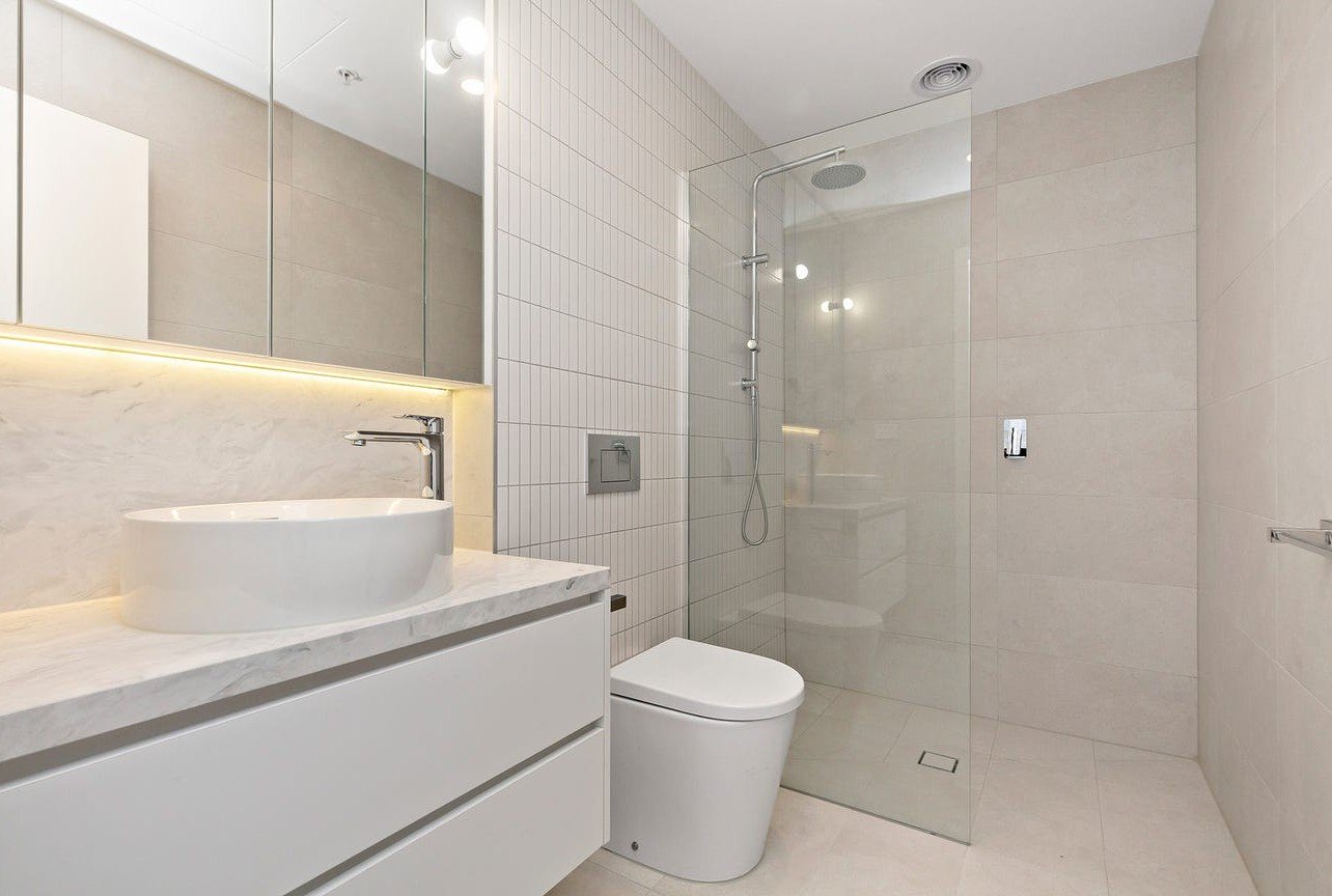 309/659 Whitehorse Road, Mont&nbsp;Albert image 4