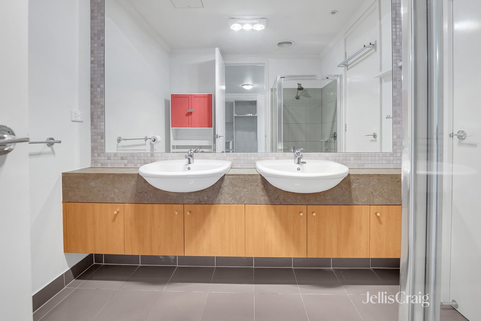 30/99 Brickworks Drive, Brunswick image 9