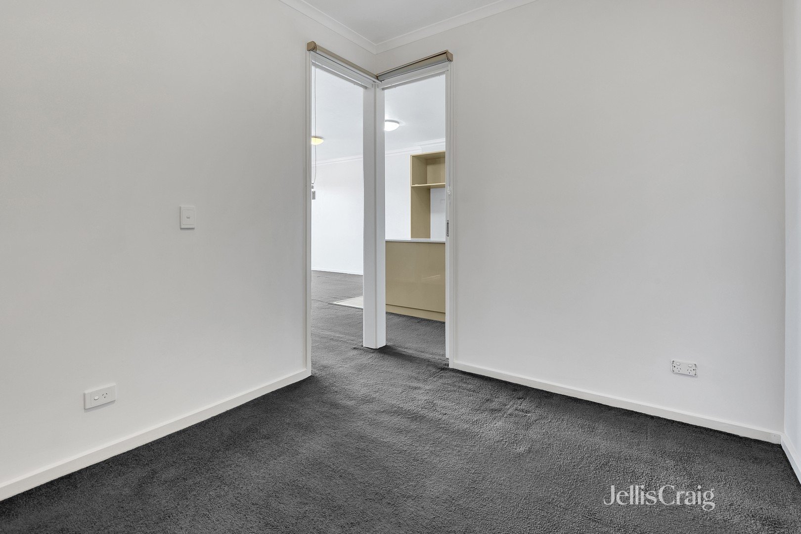 30/99 Brickworks Drive, Brunswick image 7