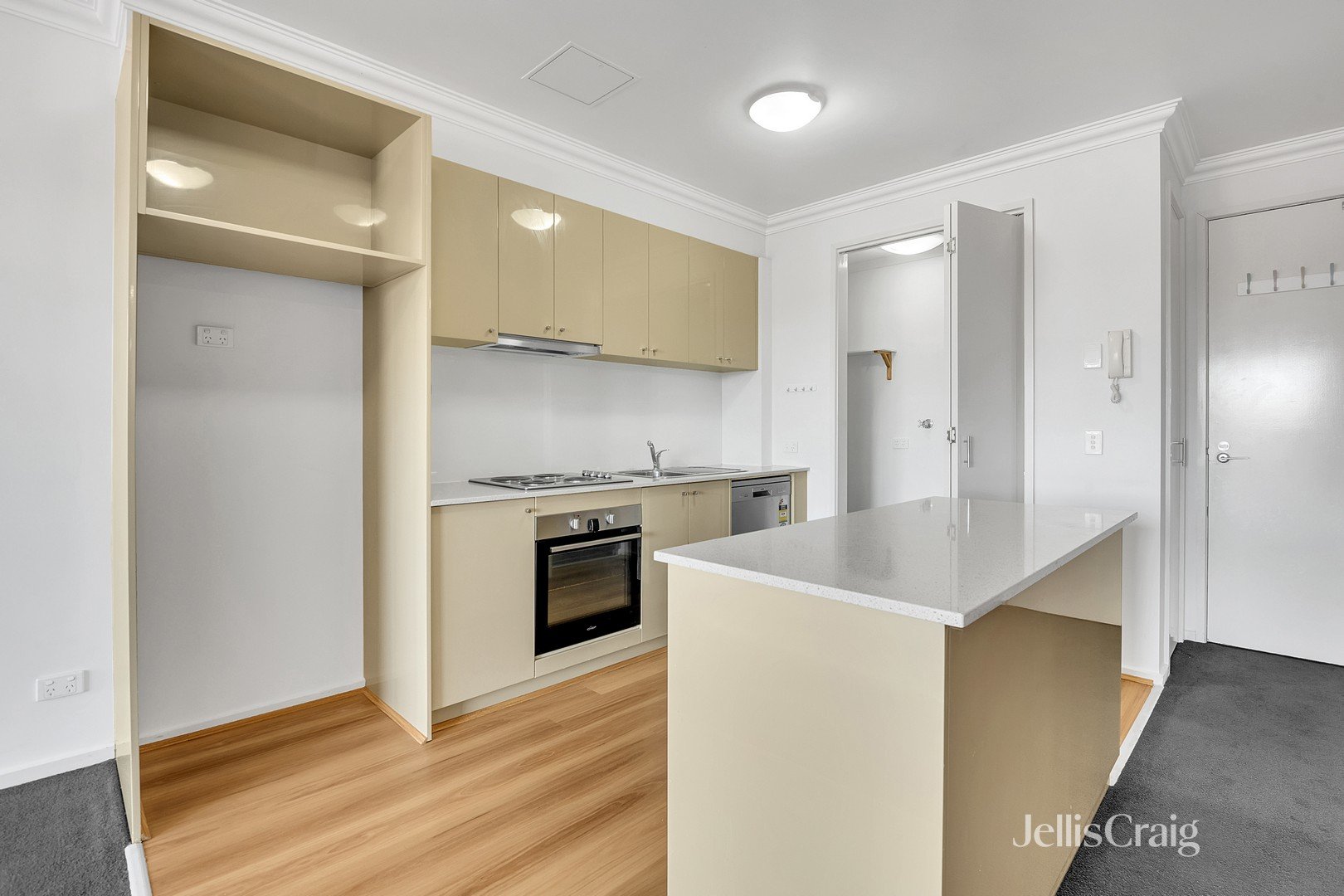 30/99 Brickworks Drive, Brunswick image 5