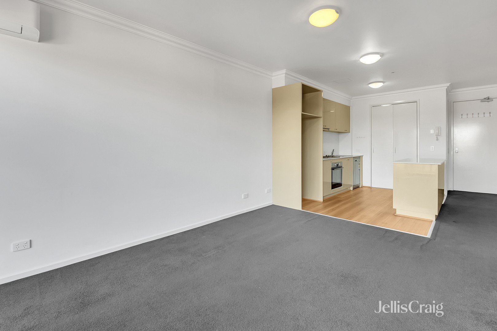 30/99 Brickworks Drive, Brunswick image 3