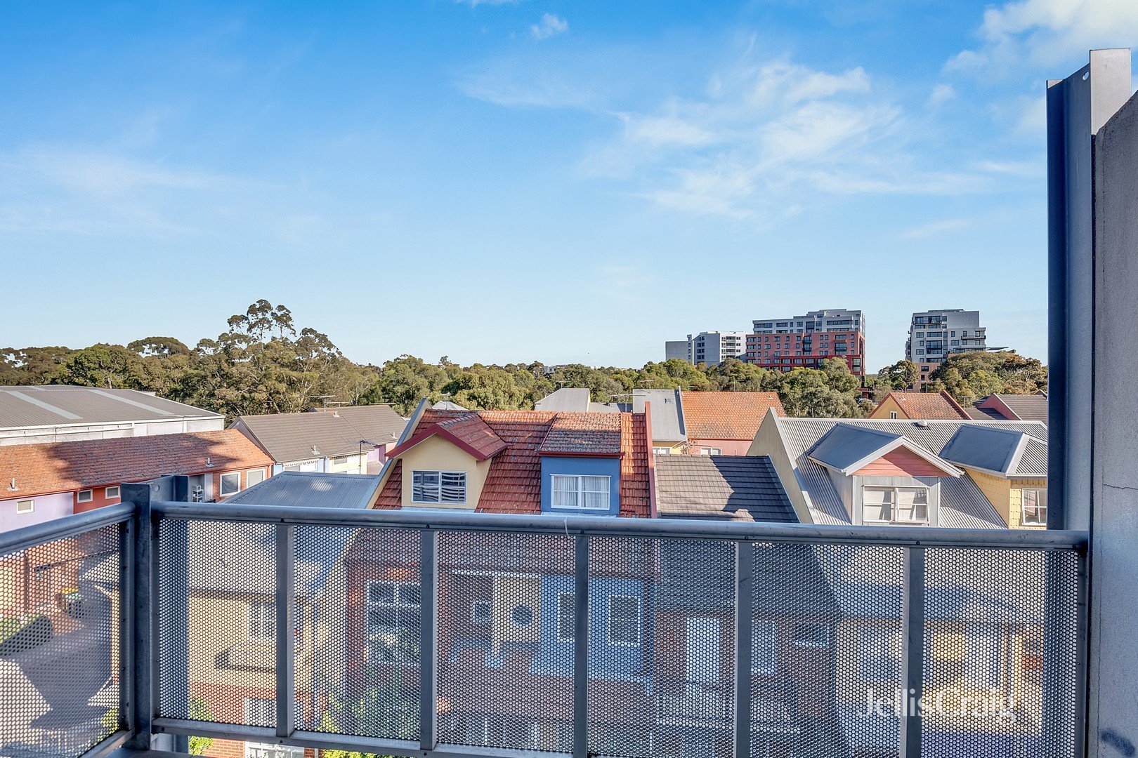 30/99 Brickworks Drive, Brunswick image 12