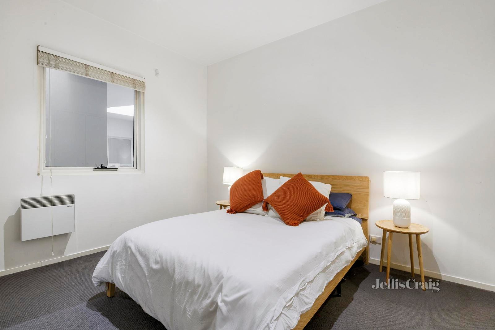 30/99 Oxford Street, Collingwood image 4