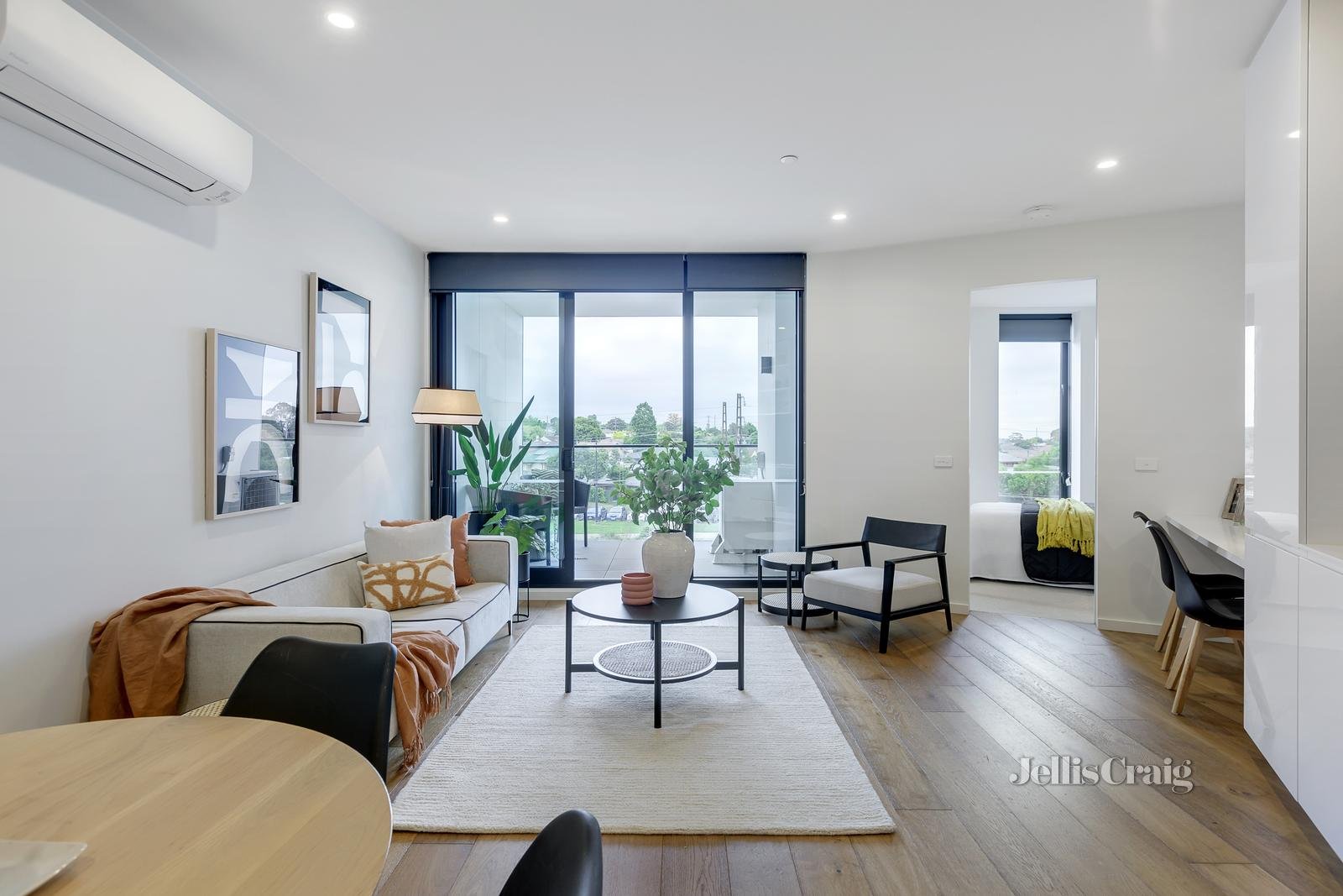 309/92 Maroondah Highway, Ringwood image 1