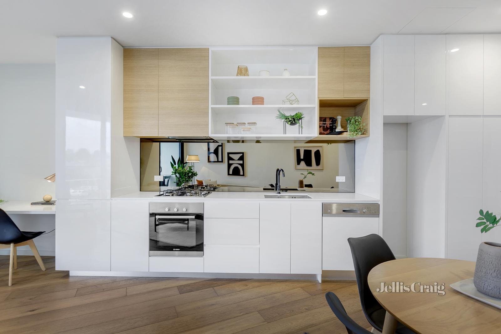 309/92 Maroondah Highway, Ringwood image 3