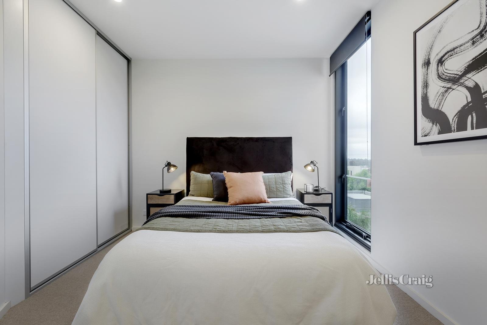 309/92 Maroondah Highway, Ringwood image 6