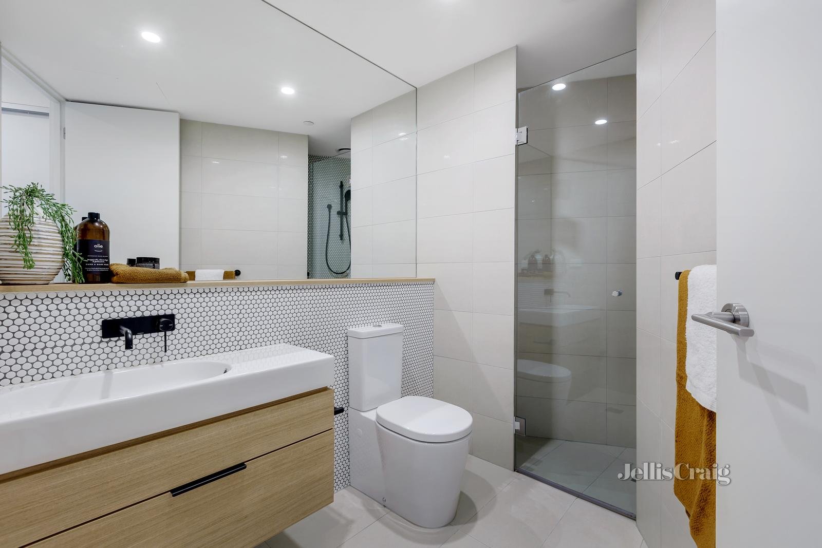 309/92 Maroondah Highway, Ringwood image 7