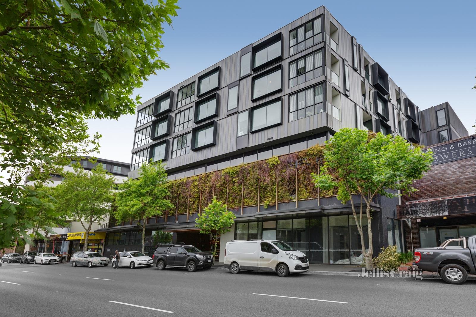 309/92 Maroondah Highway, Ringwood image 8
