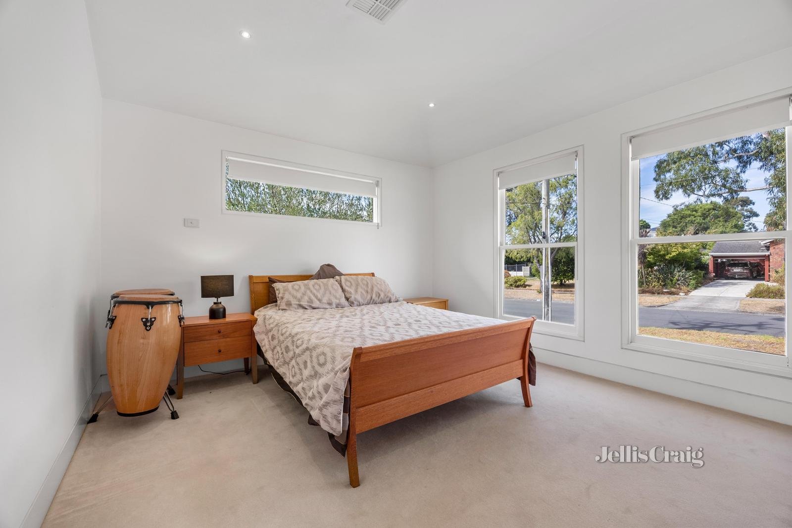 309A Lum Road, Wheelers Hill image 4