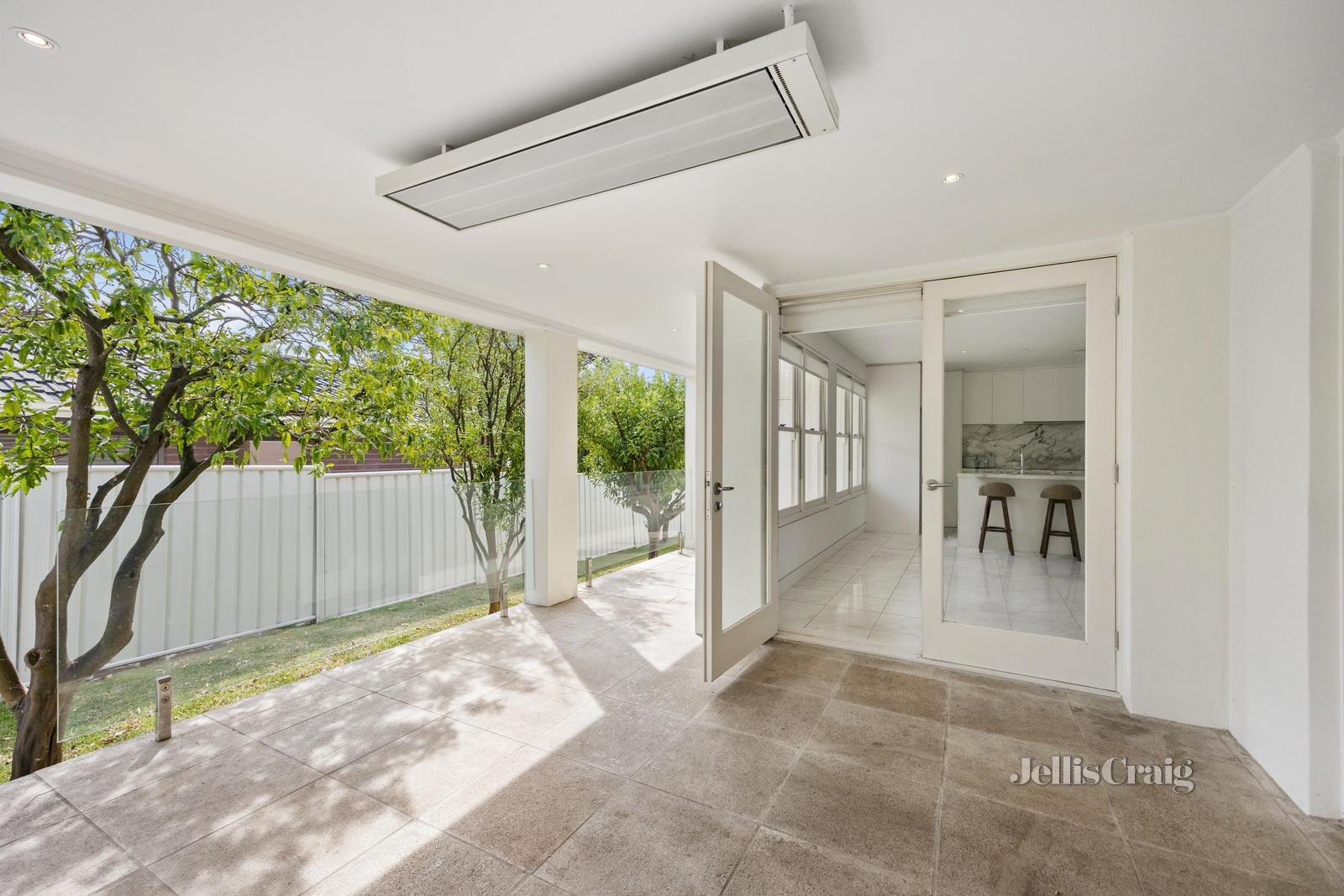 309A Lum Road, Wheelers Hill image 6