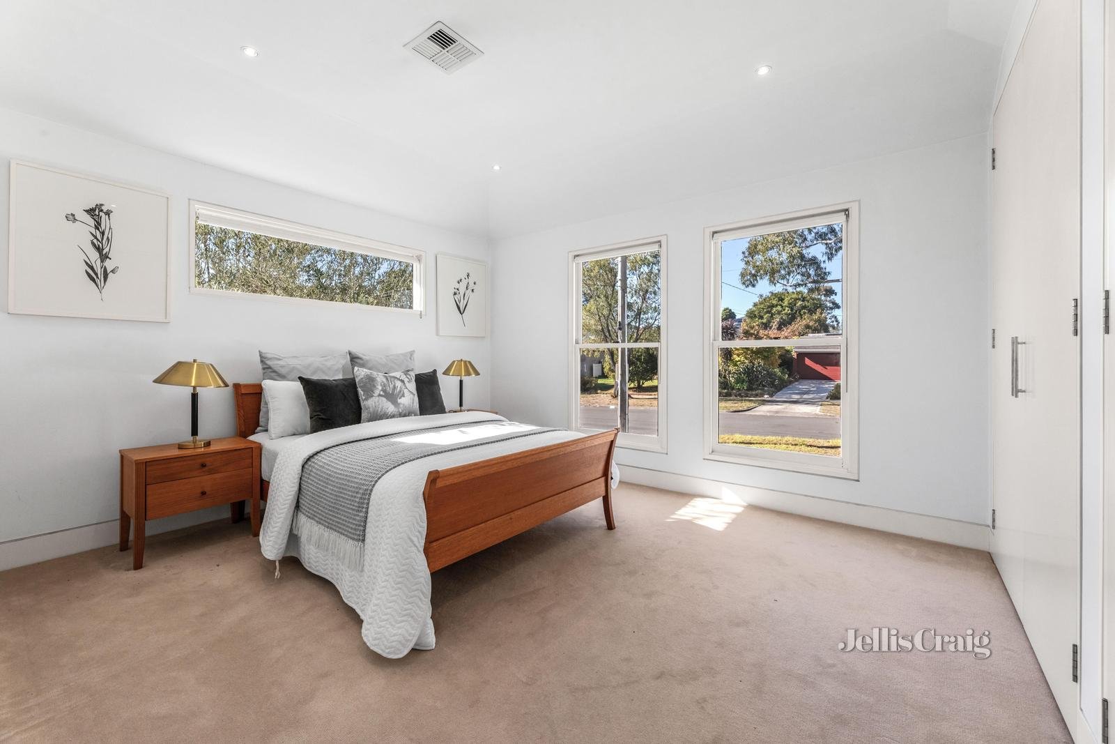 309A Lum Road, Wheelers Hill image 7