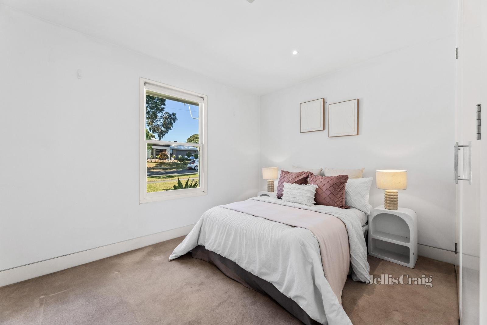 309A Lum Road, Wheelers Hill image 9