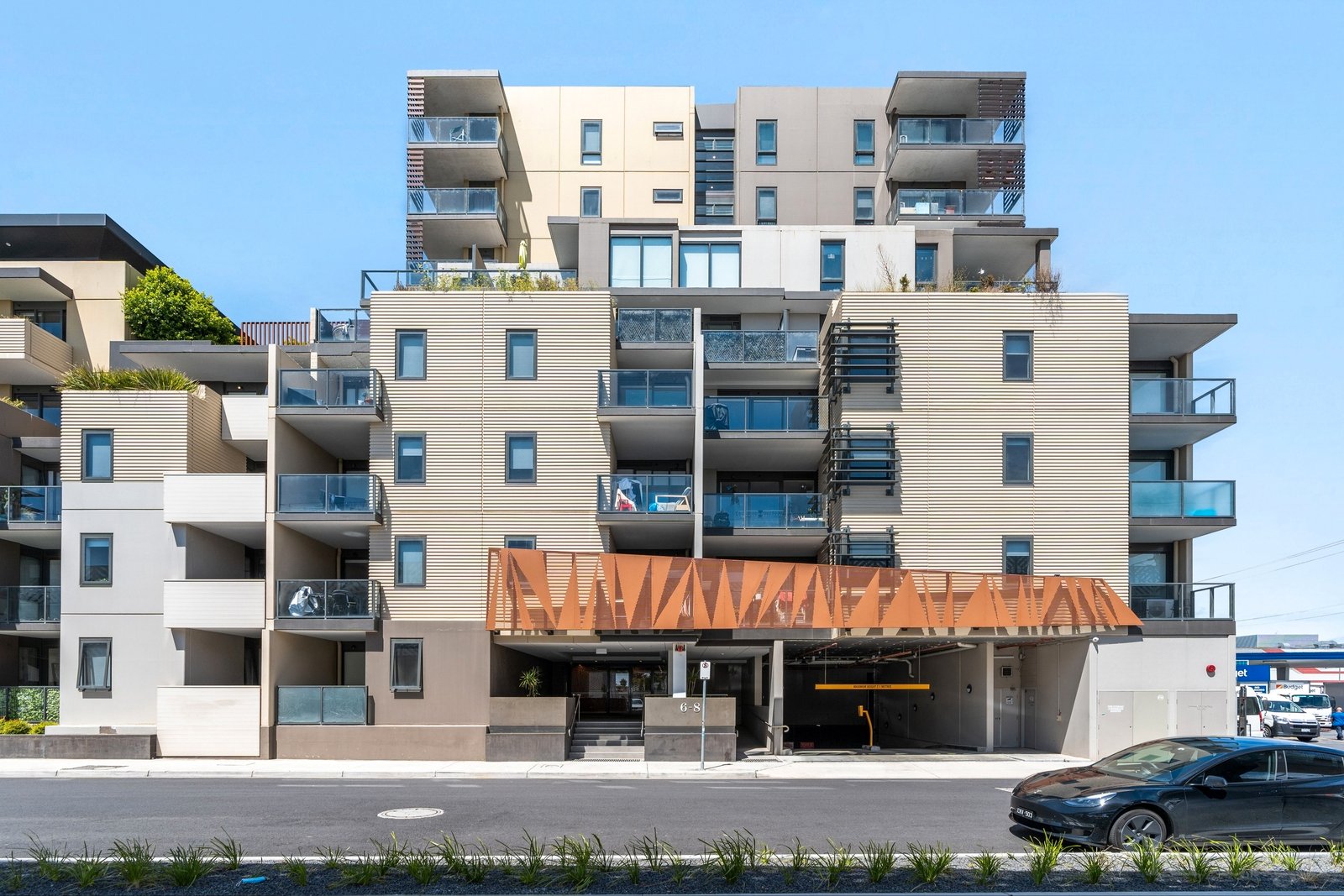 Property Gallery - Main Image