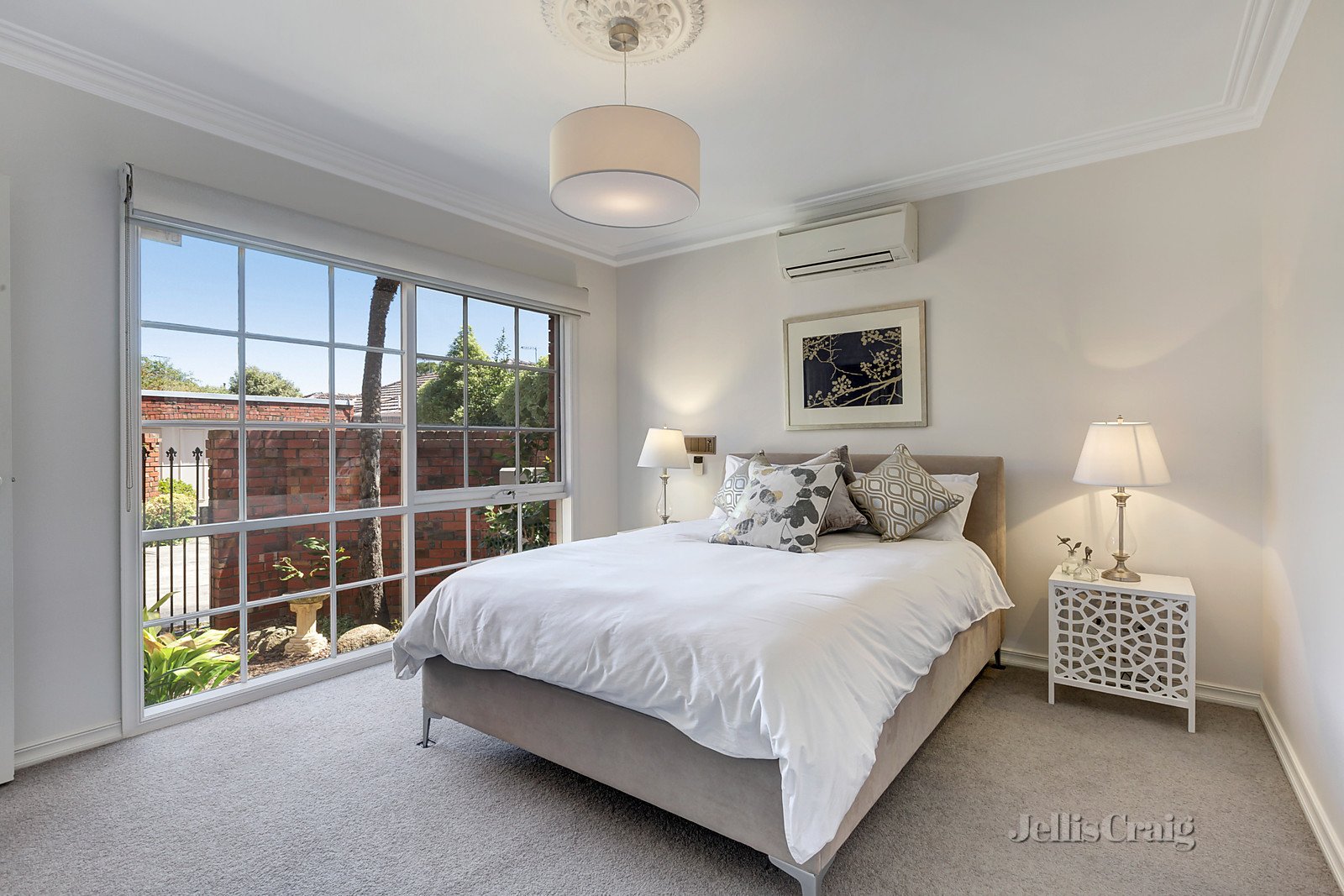 30a Allambee Avenue, Camberwell image 5