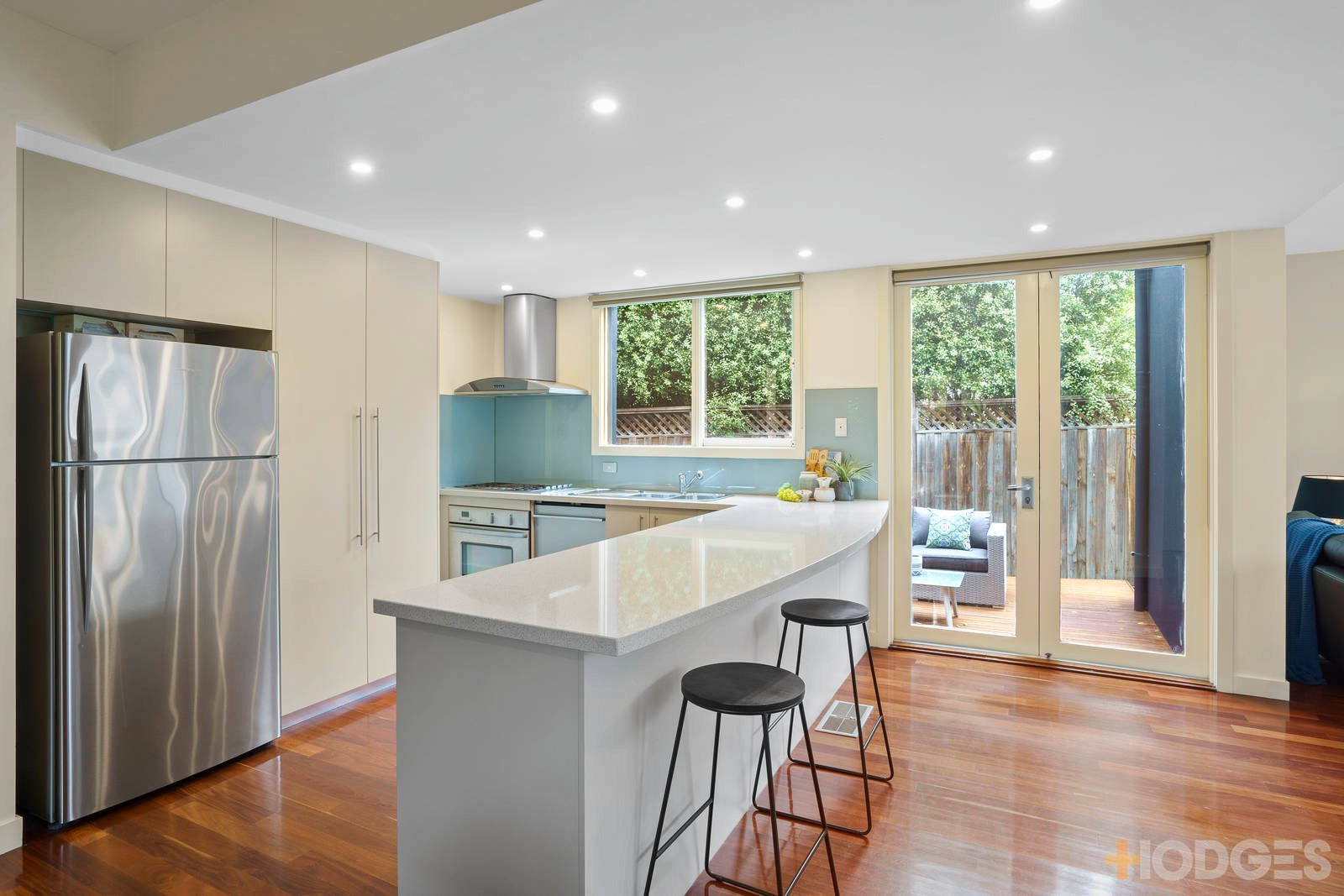 30A Bodley Street Beaumaris