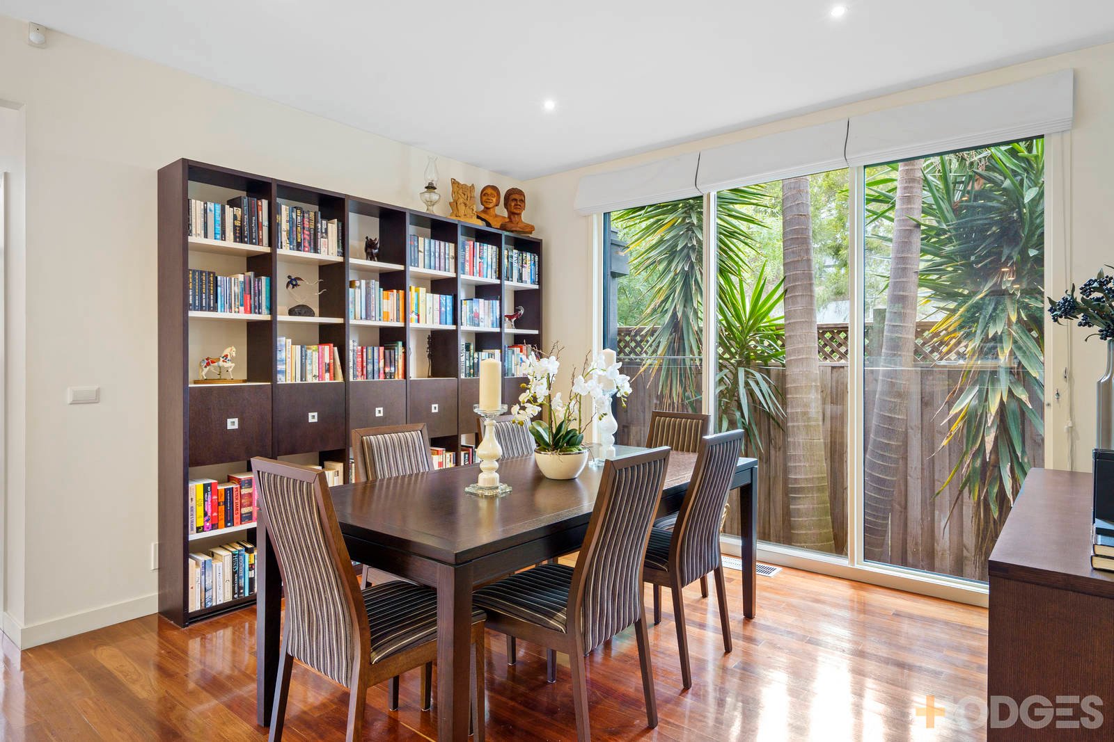 30A Bodley Street Beaumaris
