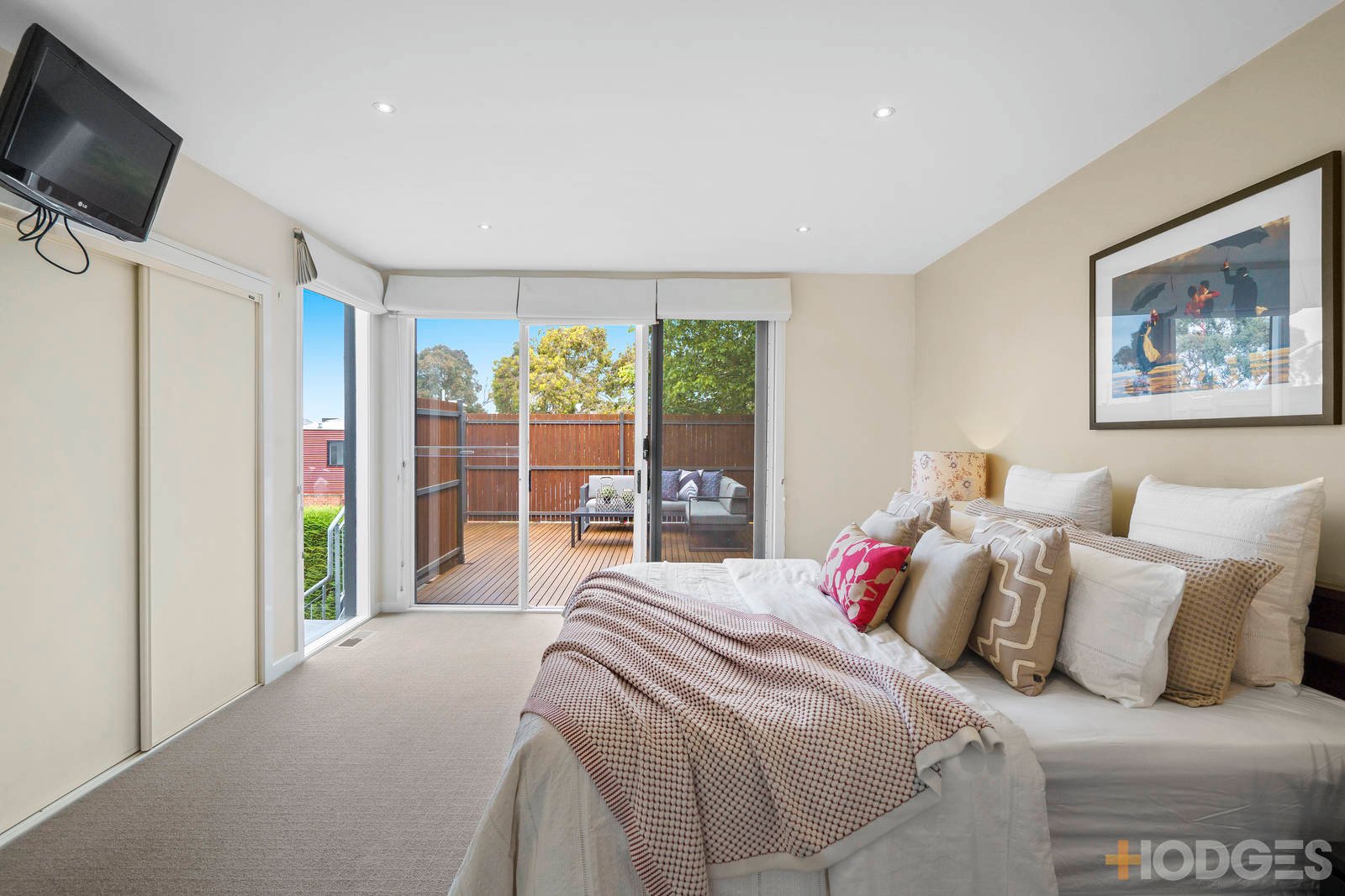 30A Bodley Street Beaumaris
