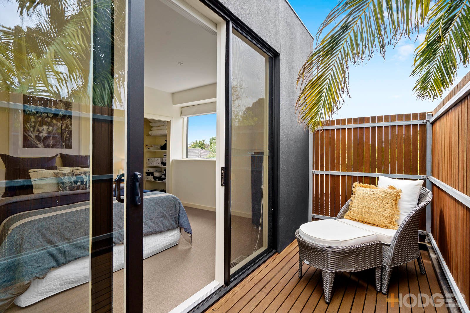 30A Bodley Street Beaumaris