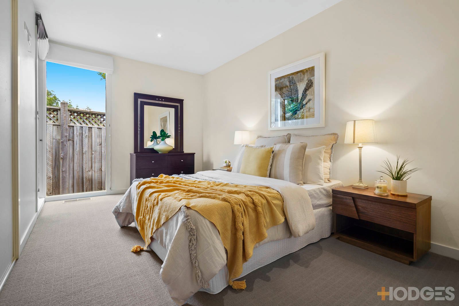 30A Bodley Street Beaumaris