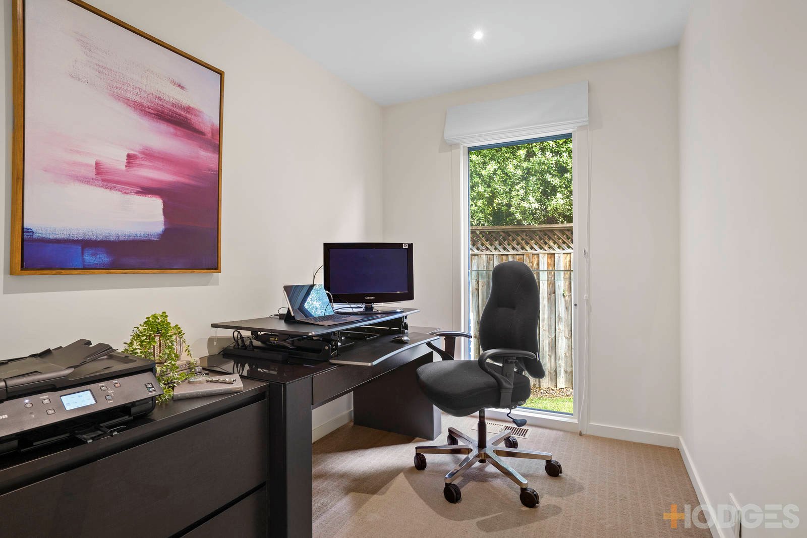 30A Bodley Street Beaumaris