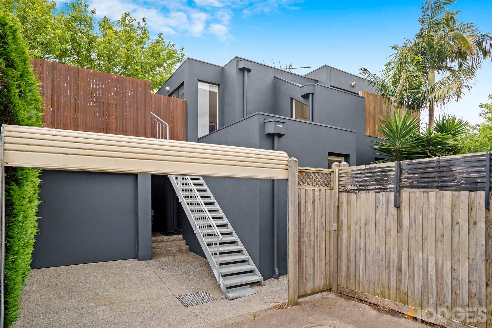 30A Bodley Street Beaumaris