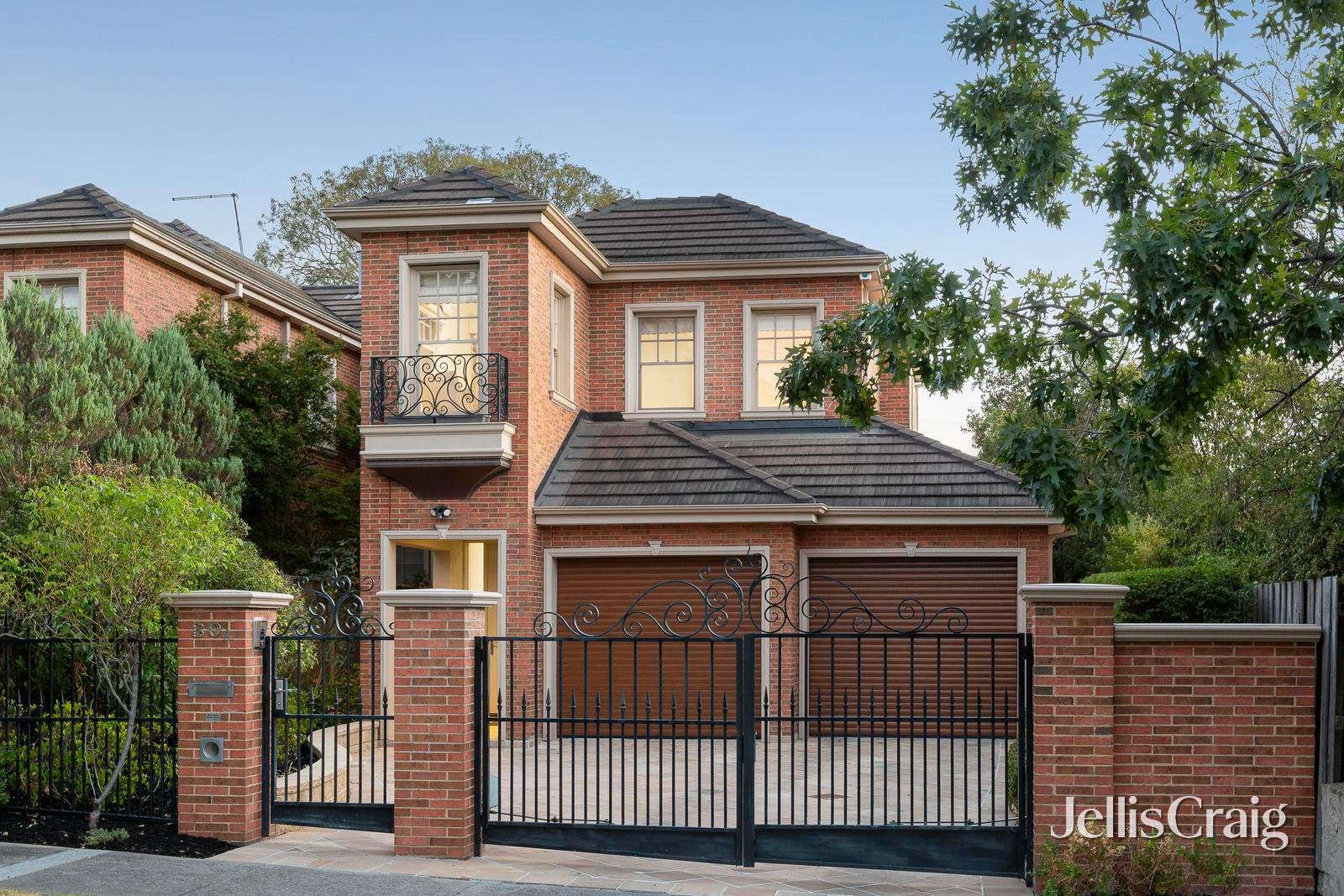 30A Britten Street, Glen&nbsp;Iris image 1
