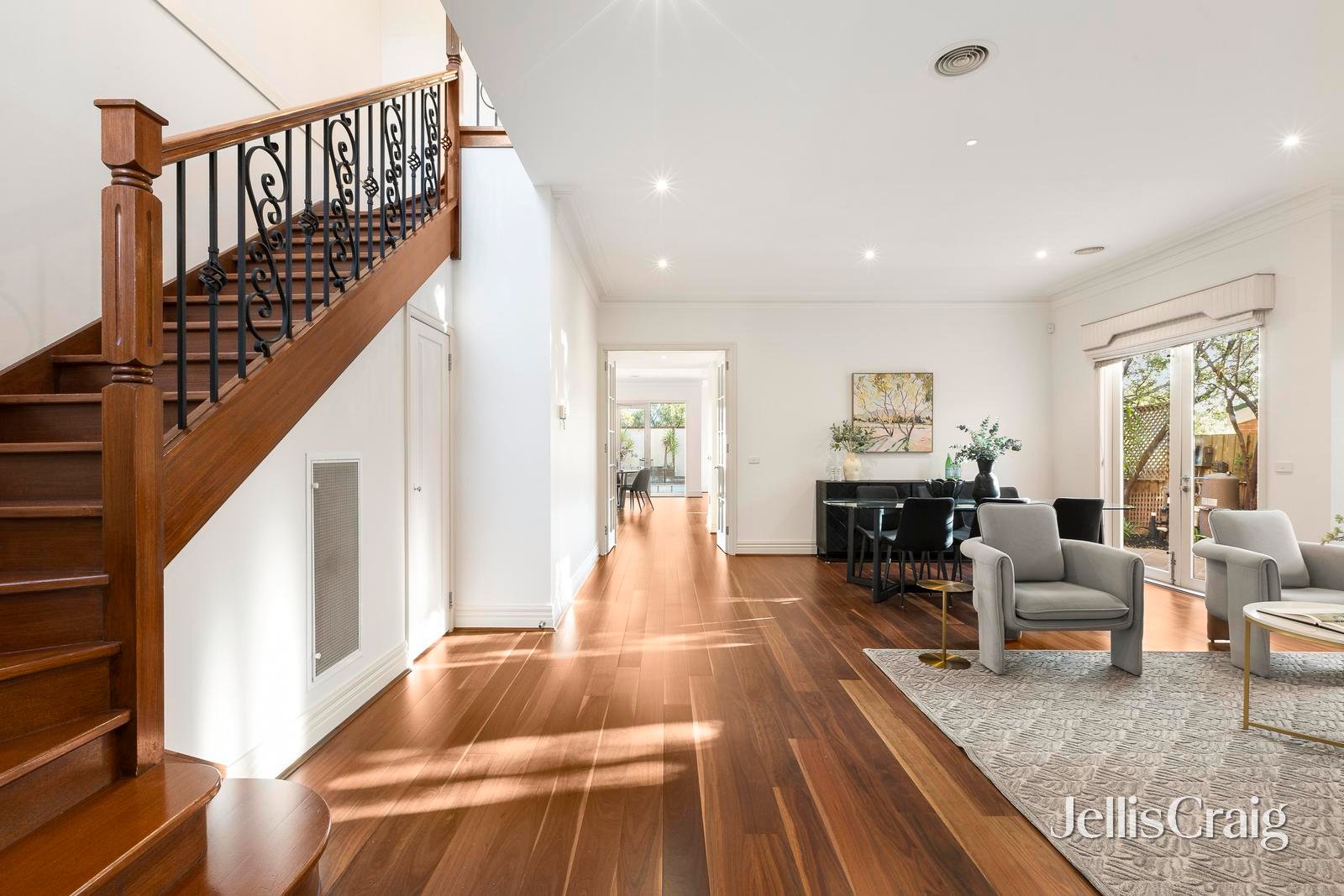 30A Britten Street, Glen&nbsp;Iris image 2