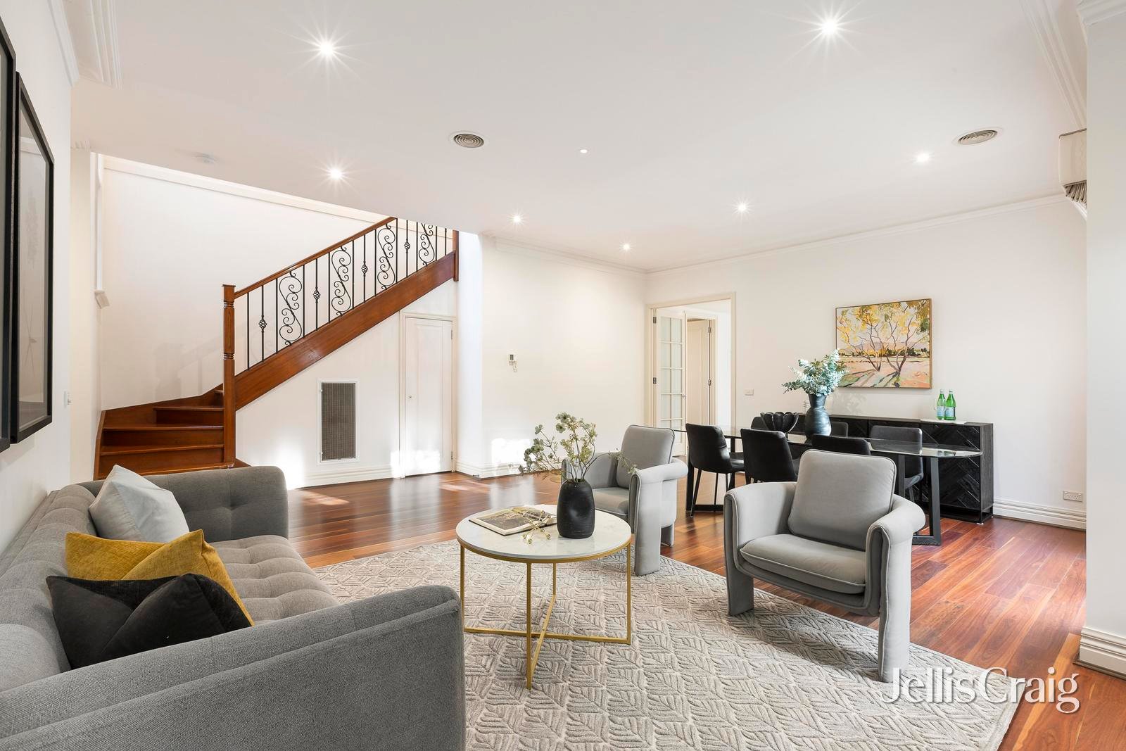 30A Britten Street, Glen&nbsp;Iris image 3