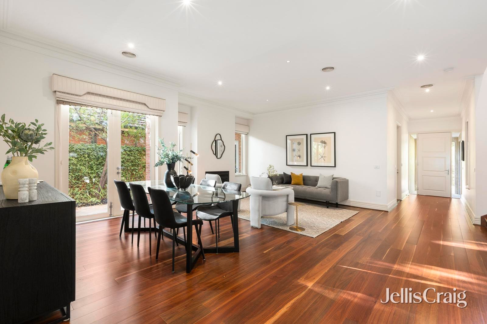 30A Britten Street, Glen&nbsp;Iris image 4