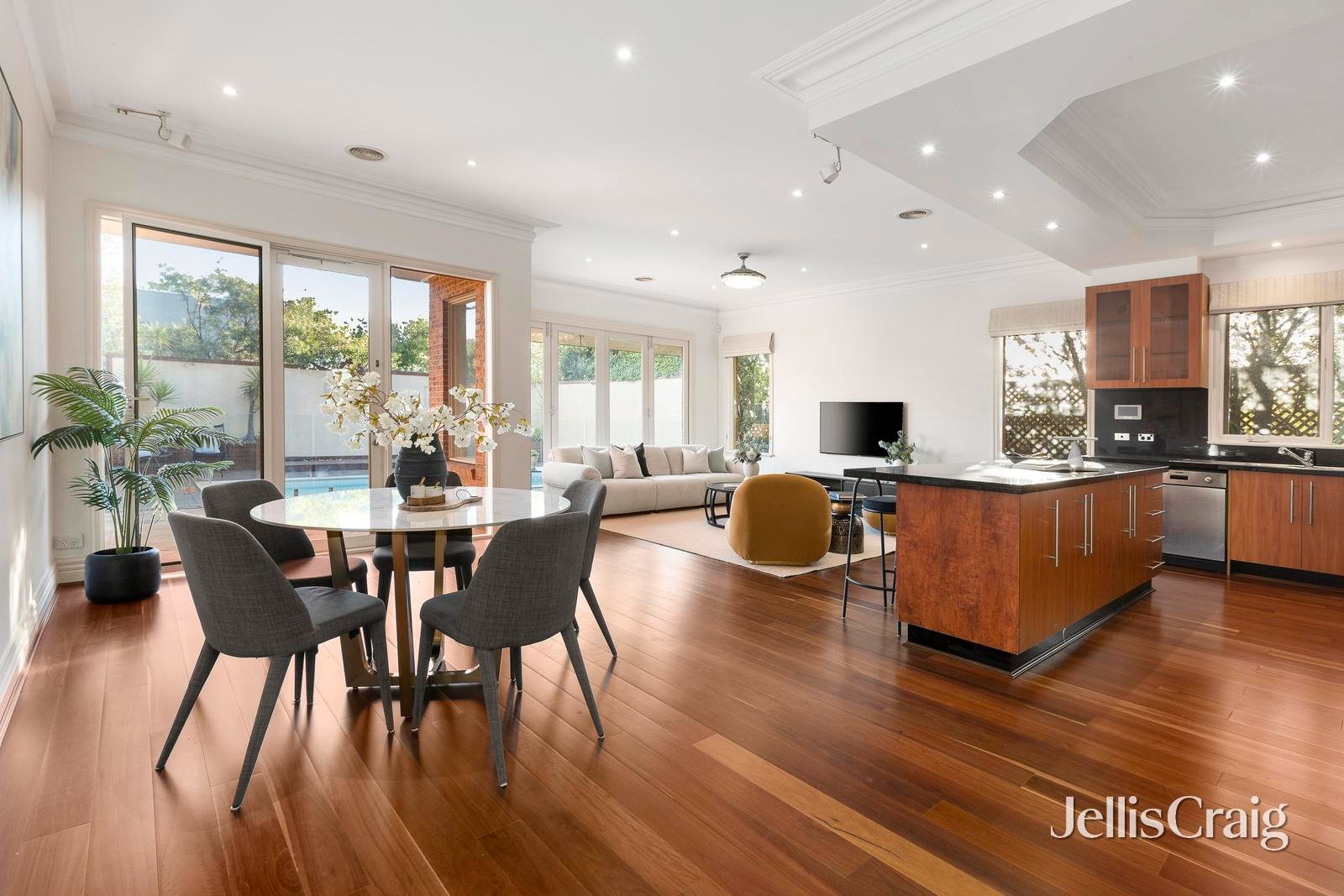 30A Britten Street, Glen&nbsp;Iris image 5