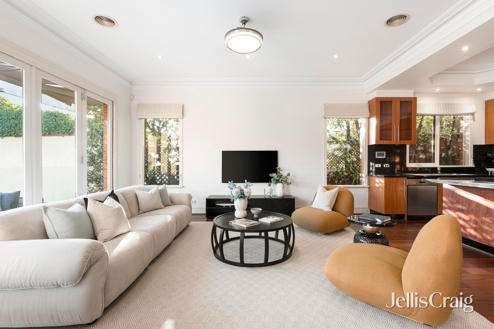 30A Britten Street, Glen&nbsp;Iris image 6
