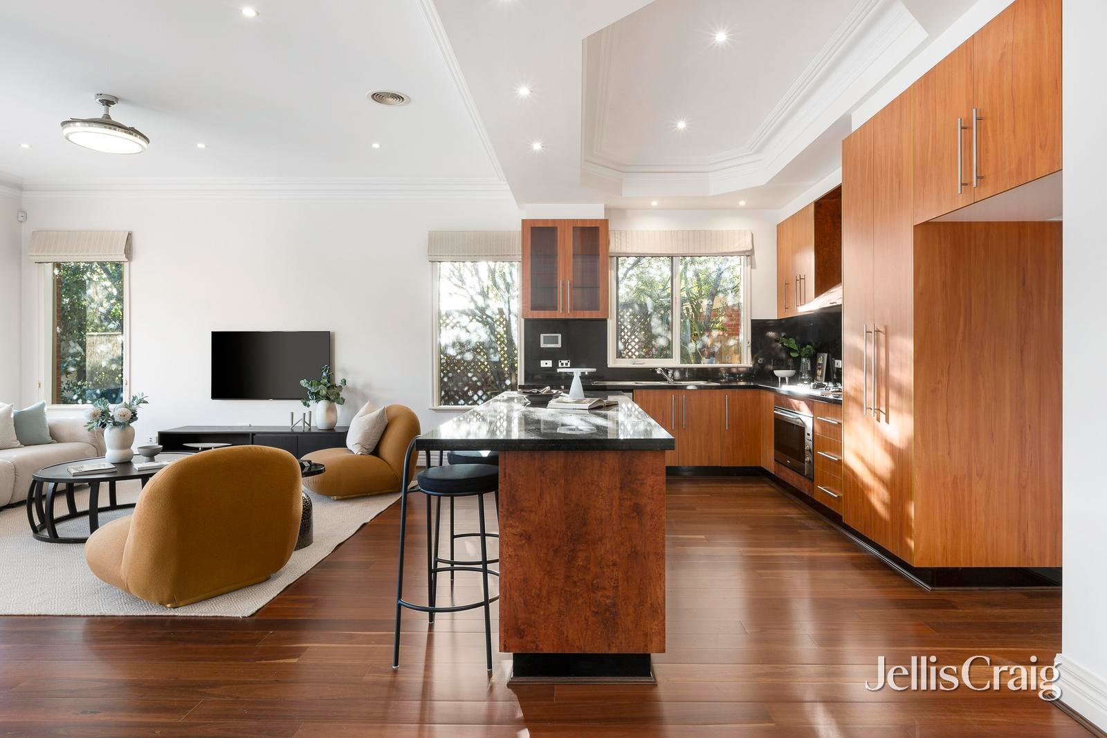30A Britten Street, Glen&nbsp;Iris image 7