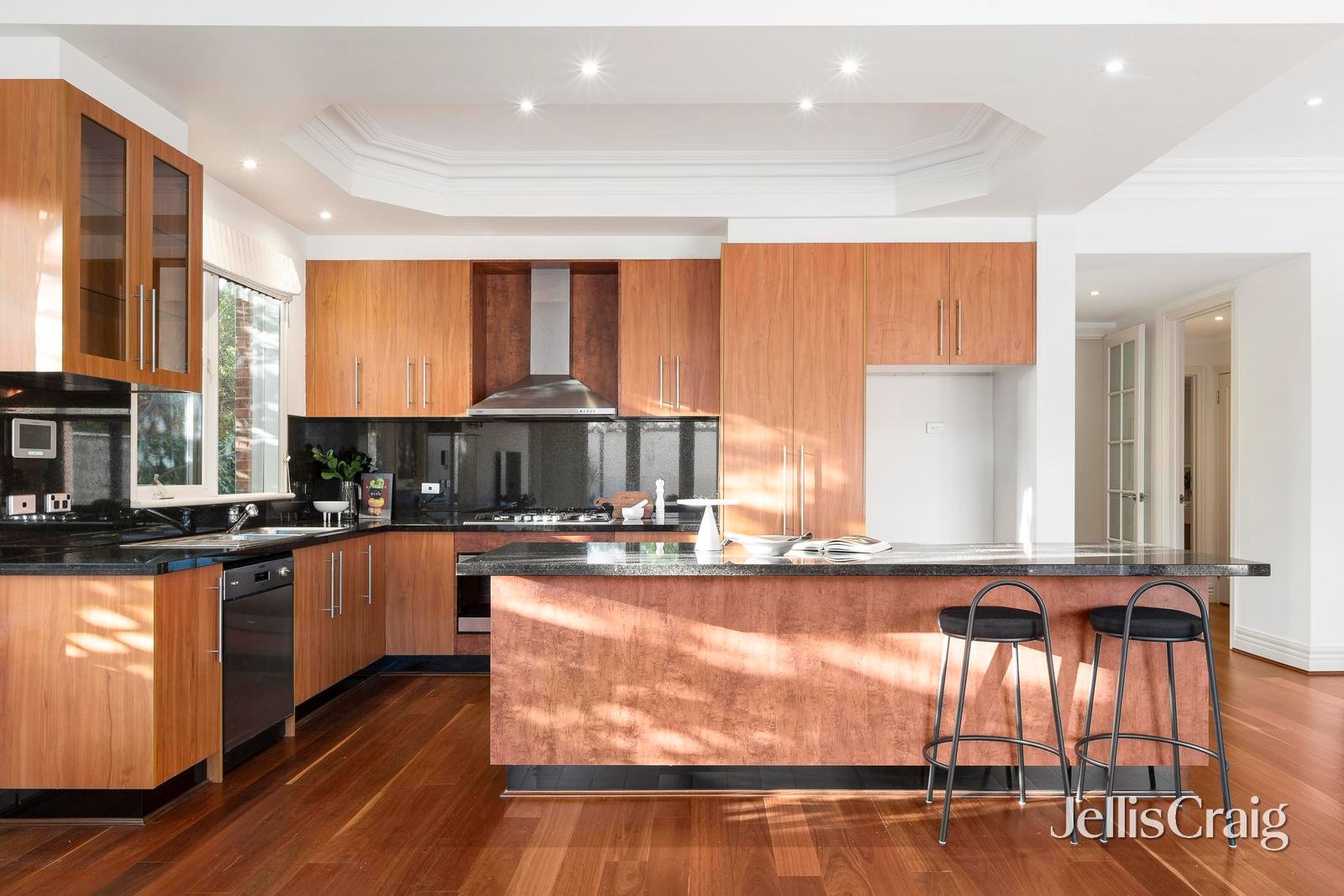 30A Britten Street, Glen&nbsp;Iris image 8