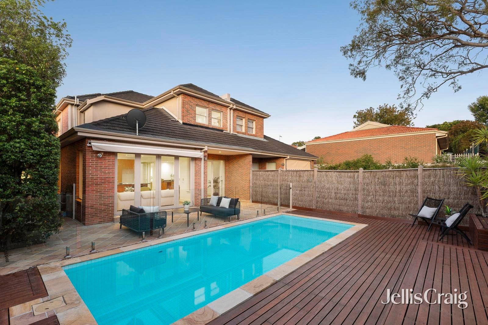 30A Britten Street, Glen&nbsp;Iris image 9
